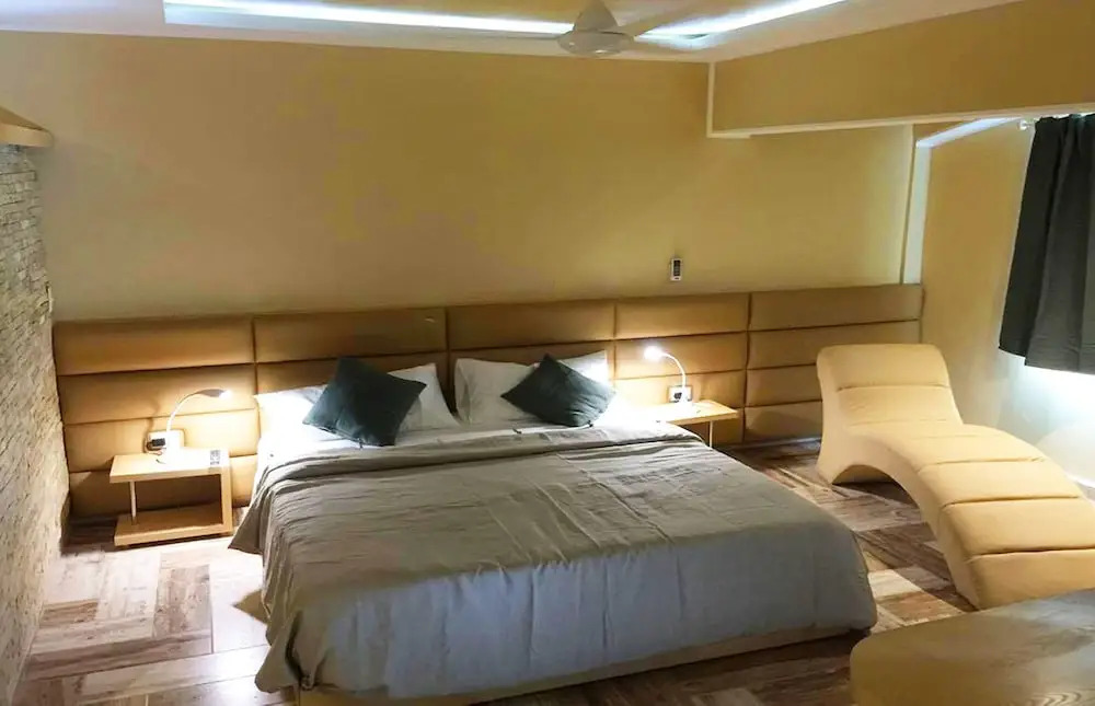 Sosua Inn Apartments