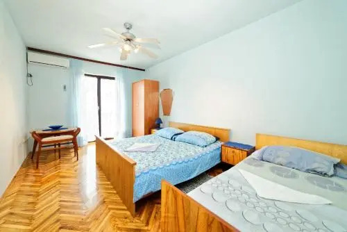 Guesthouse Marojević 291