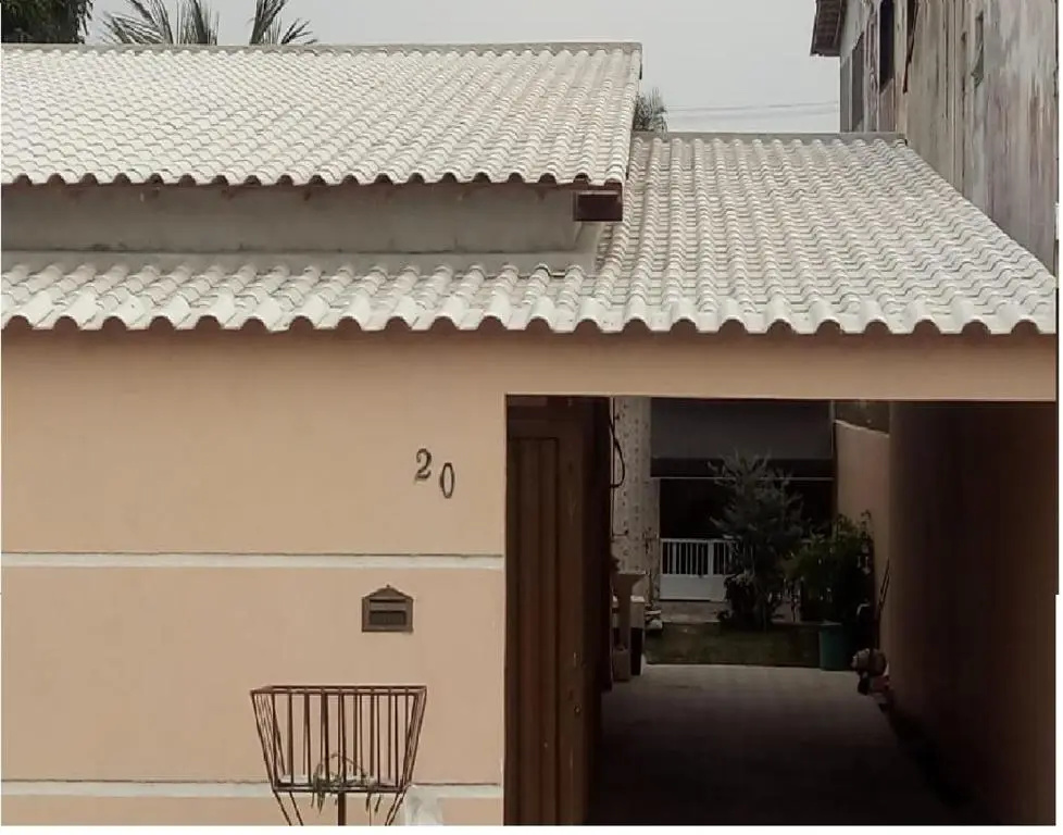 Imperdível ! Achei casa temporada Cabo Frio c piscina próximo Praia do Forte, faça seu orçamento para 6 a 10 Pessoas