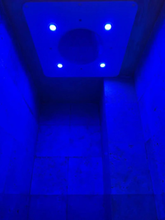 Fratelli Clemente Spa and Hotel