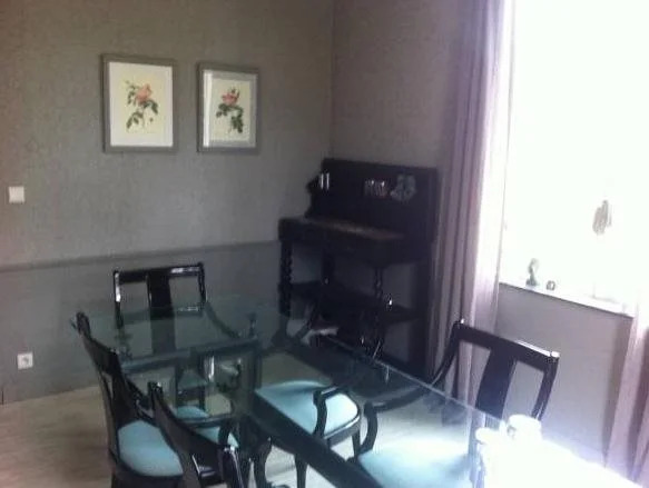 B&B Le Refuge