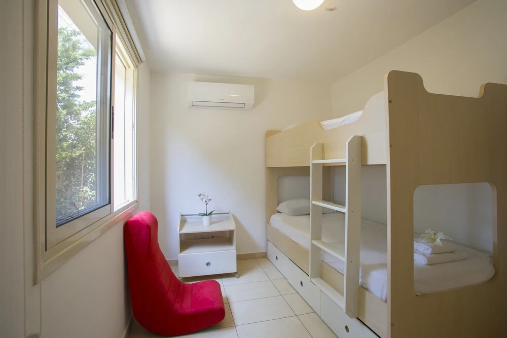 Larnaca Villa Anthea