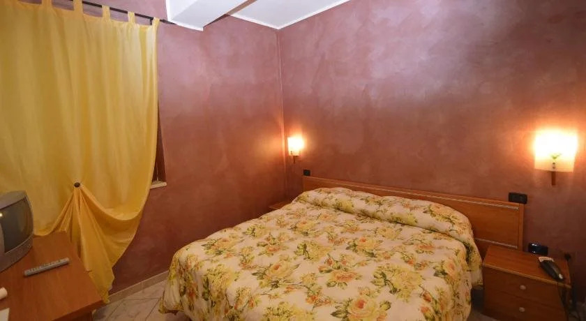 Il Borgonuovo