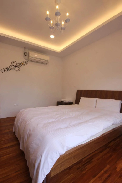 Song Yue Homestay
