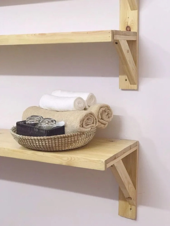 Esme Homestay Hostel