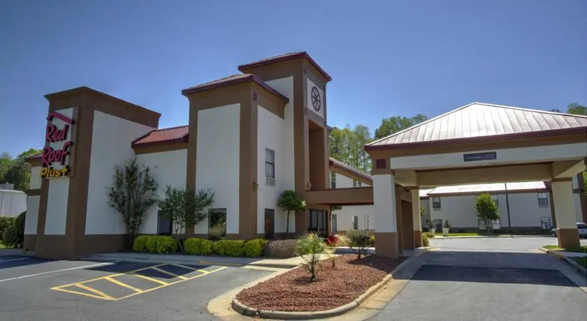 Holiday Inn Express Henderson