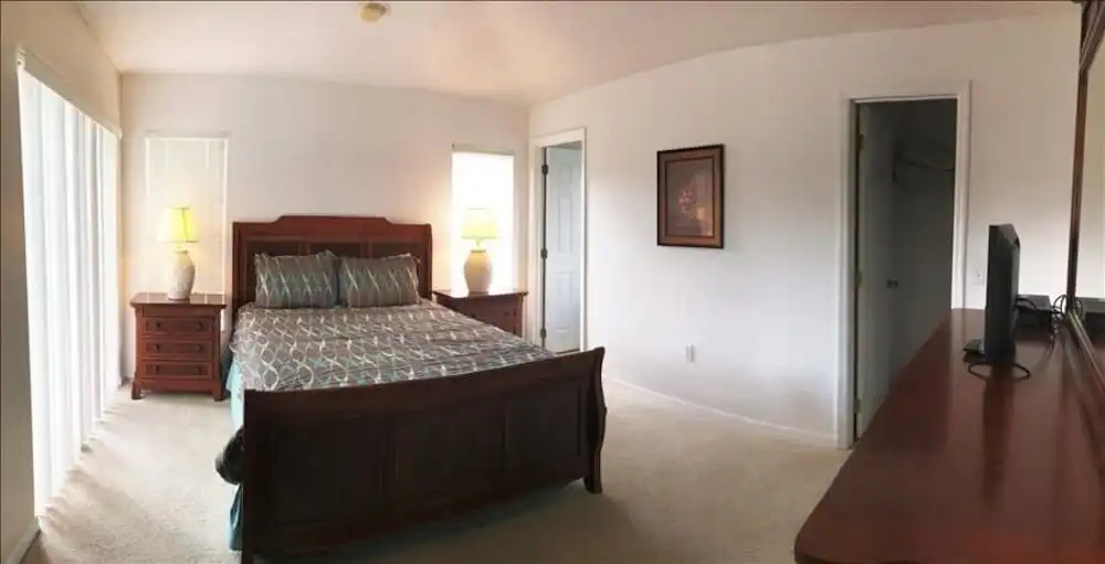 45 Park Place Home