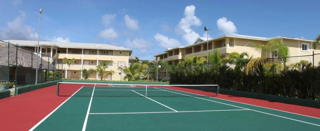 Bahia Principe Explore El Portillo - Hyatt Inclusive Collection - All Inclusive
