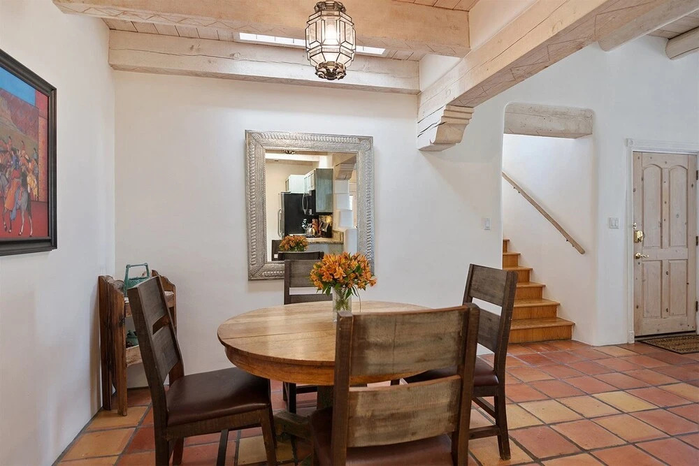2bd Wisteria