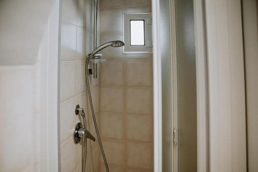 La Casita Blanca