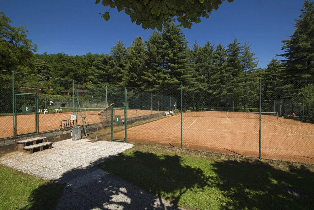 Villa Elisabetta