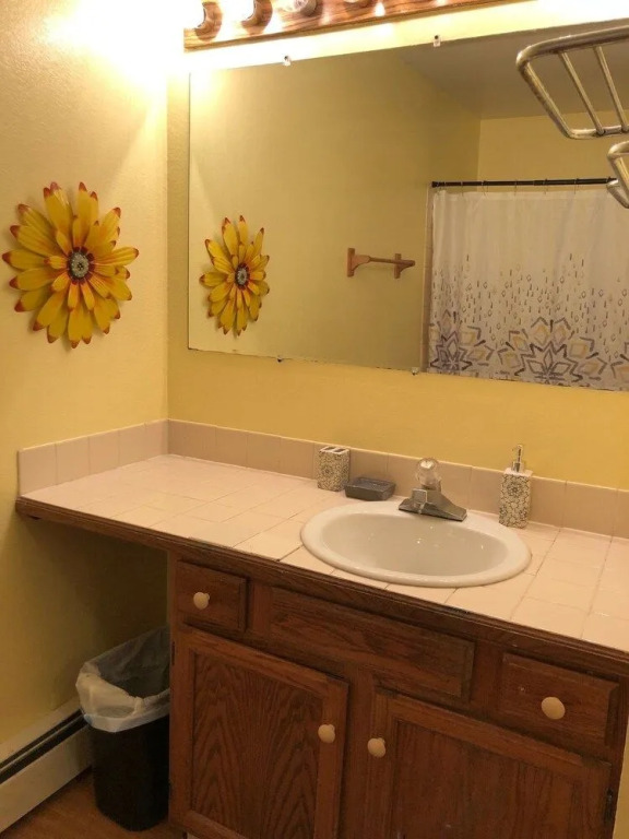 Modern, Exquisite 1-bedroom Home in Anchorage