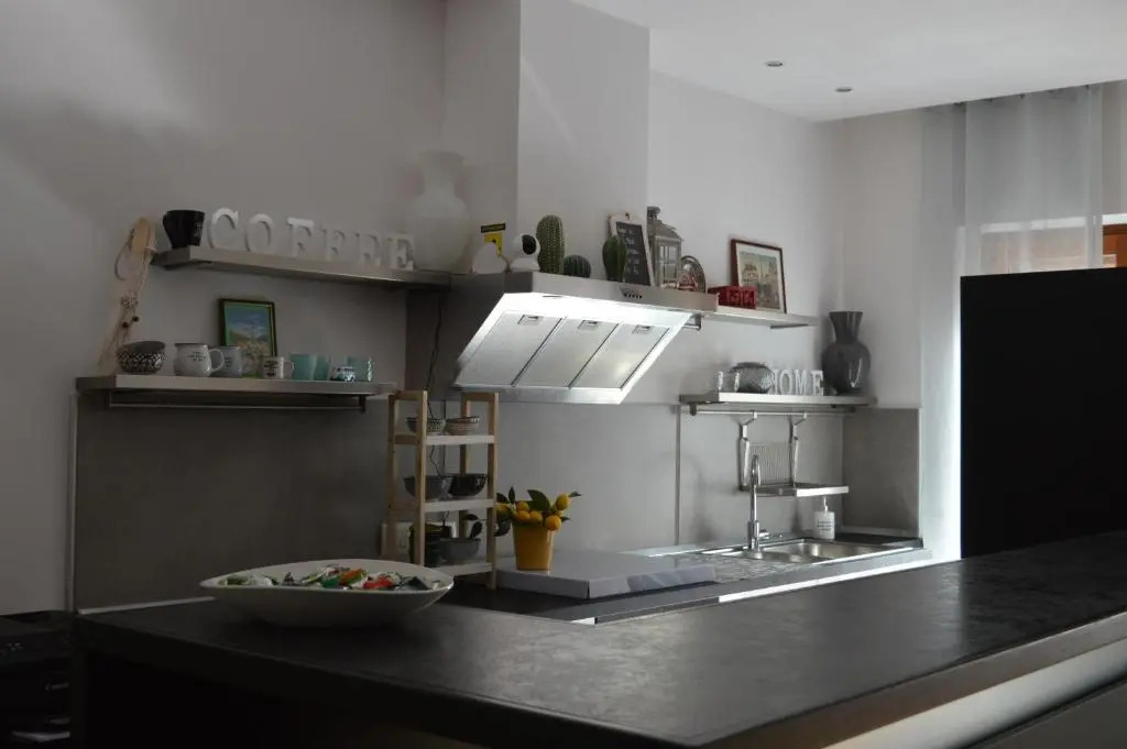VeronAntica B&B