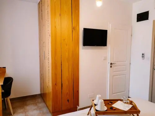 Maison San Giovanni