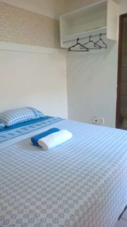 Hostel Pigally