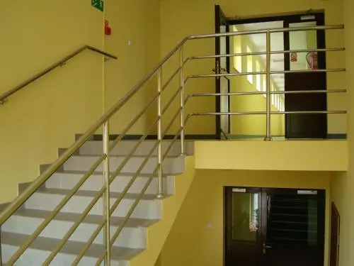 Noclegi Olimp