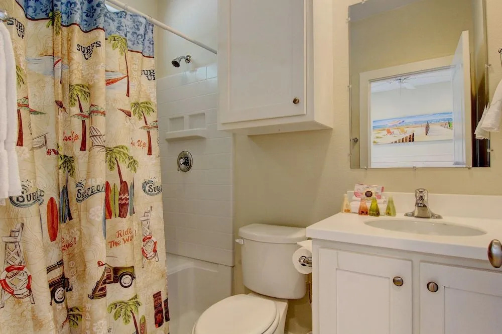 Shore To Love IT Ov36 4 Bedrooms 3.5 Bathrooms Home