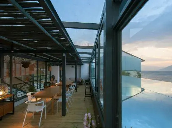 Anyang Inn