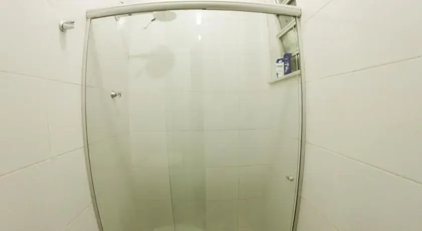 Apartamento Rio de Janeiro