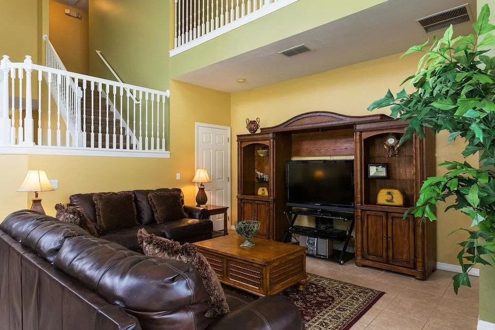 8018 Acadia Estates Court