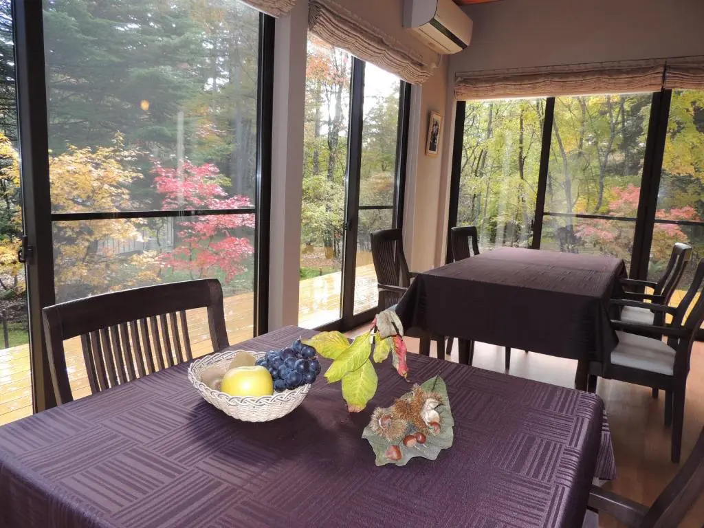 B&B Hotel Hyochoan