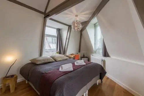 Best Location Stunning Bed and Breakfast
