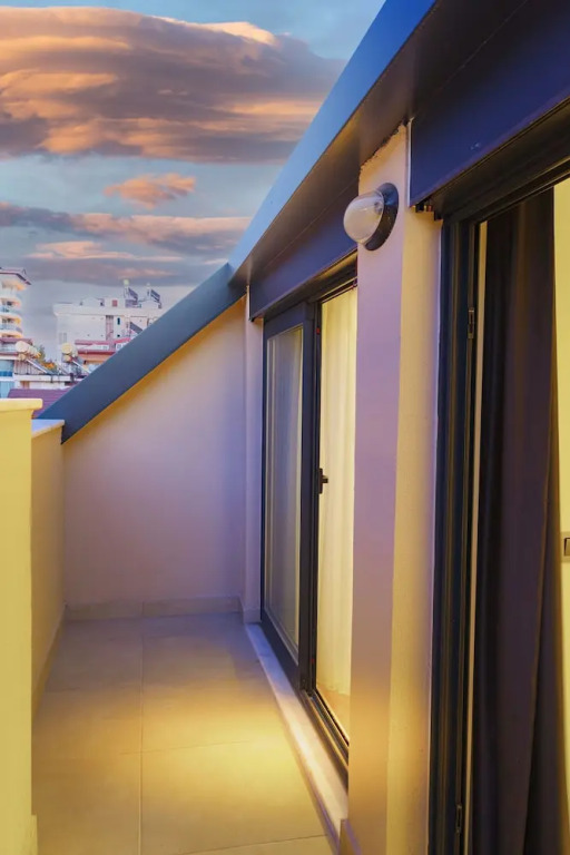 Privado Momentum