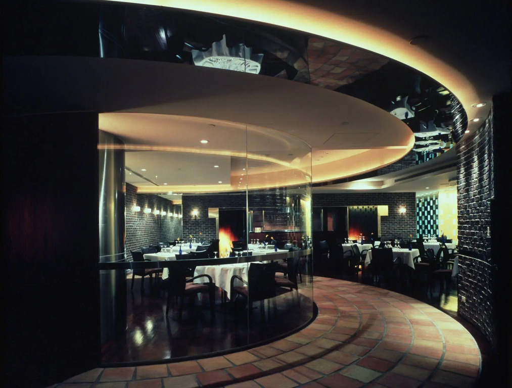 Regent Taipei