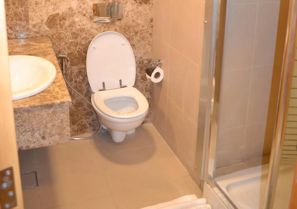 Khuttar Apartment