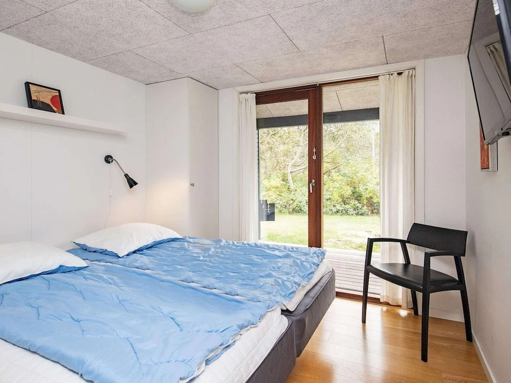 Holiday Home in HjÃ¸rring