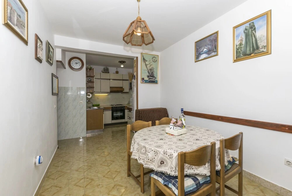 Apartments Neno