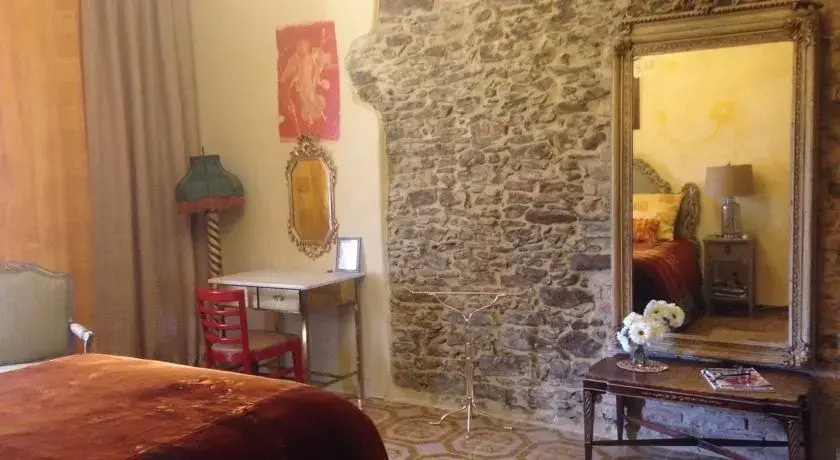 Casa Bella