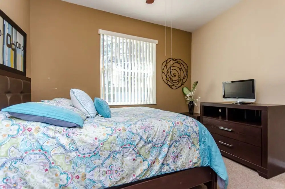 Highlands Reserve Golf & Country Club - 222 Nottingham Way