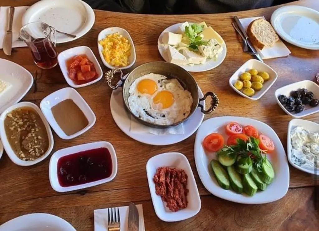 Kristal Hotel Duhok