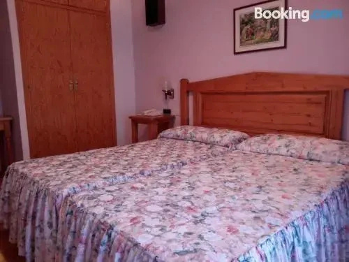 Hotel Gavin