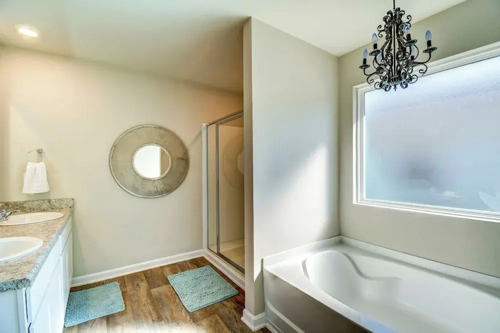 Foley Vacation Rental: 7 Mi to Gulf Shores Beaches
