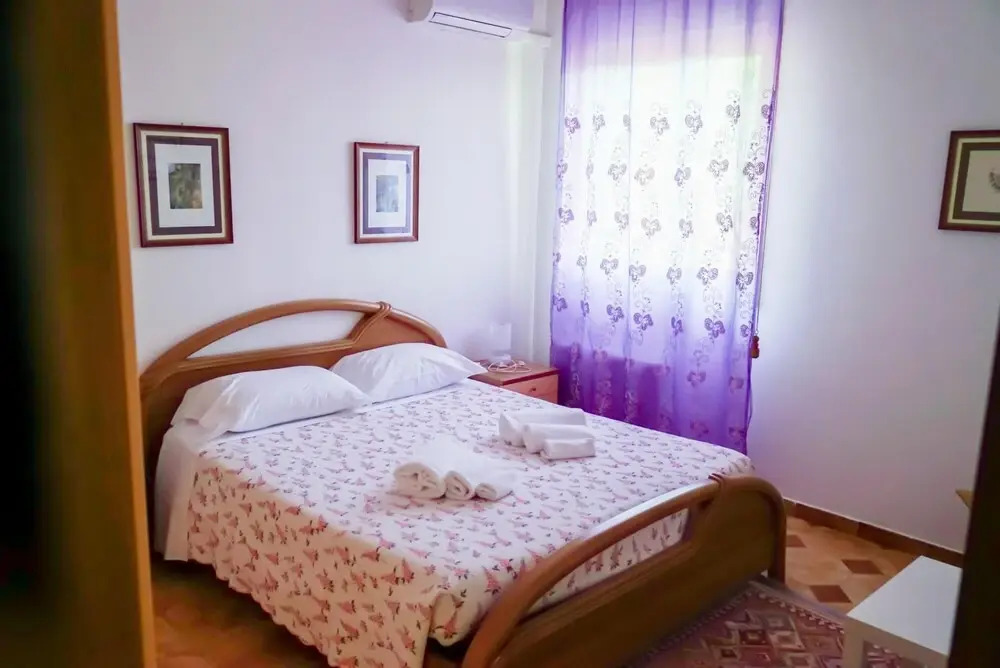 Villa Dante Apartment by Wonderful Italy