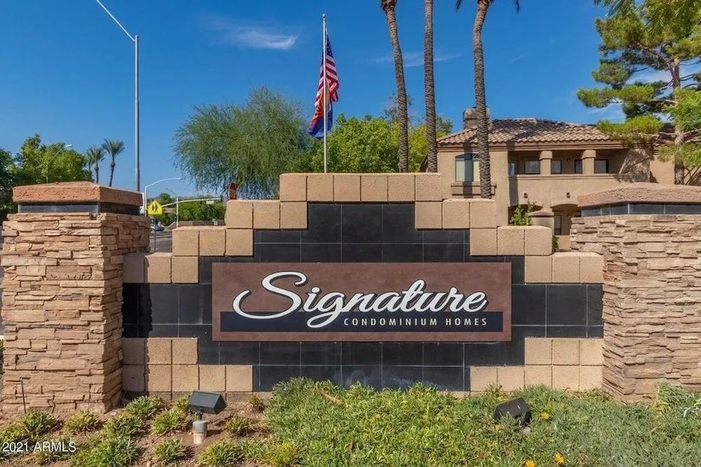 Comfort 3 Bedroom Condo by Redawning