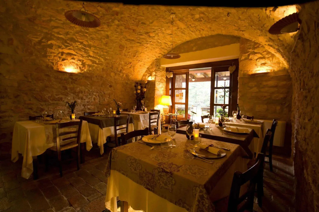 Casa Vacanza Piantamori
