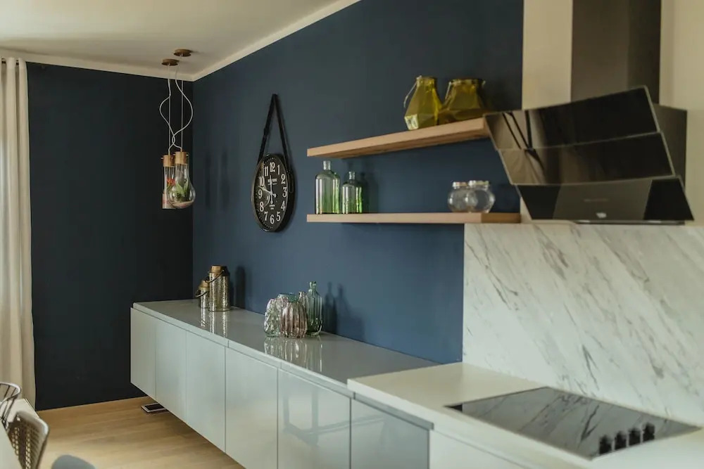 Premium Designed Apartments