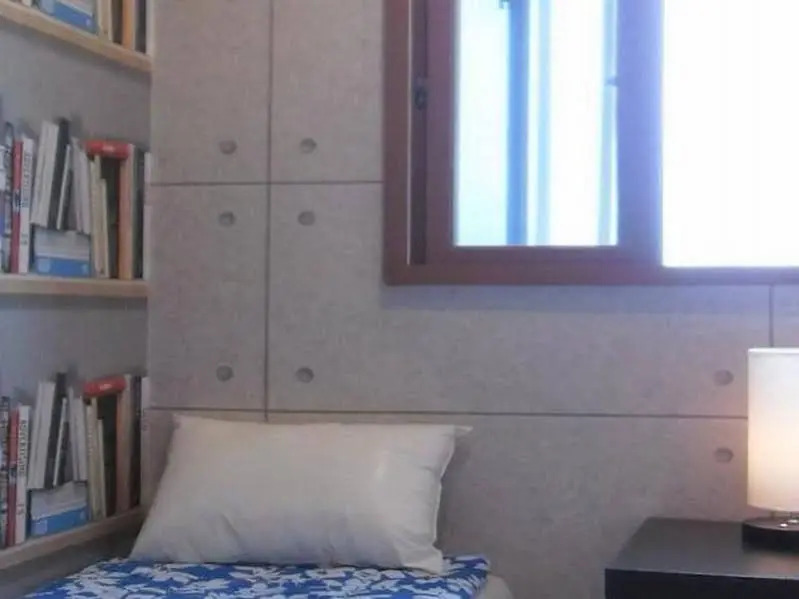 Seoul Hostel Center