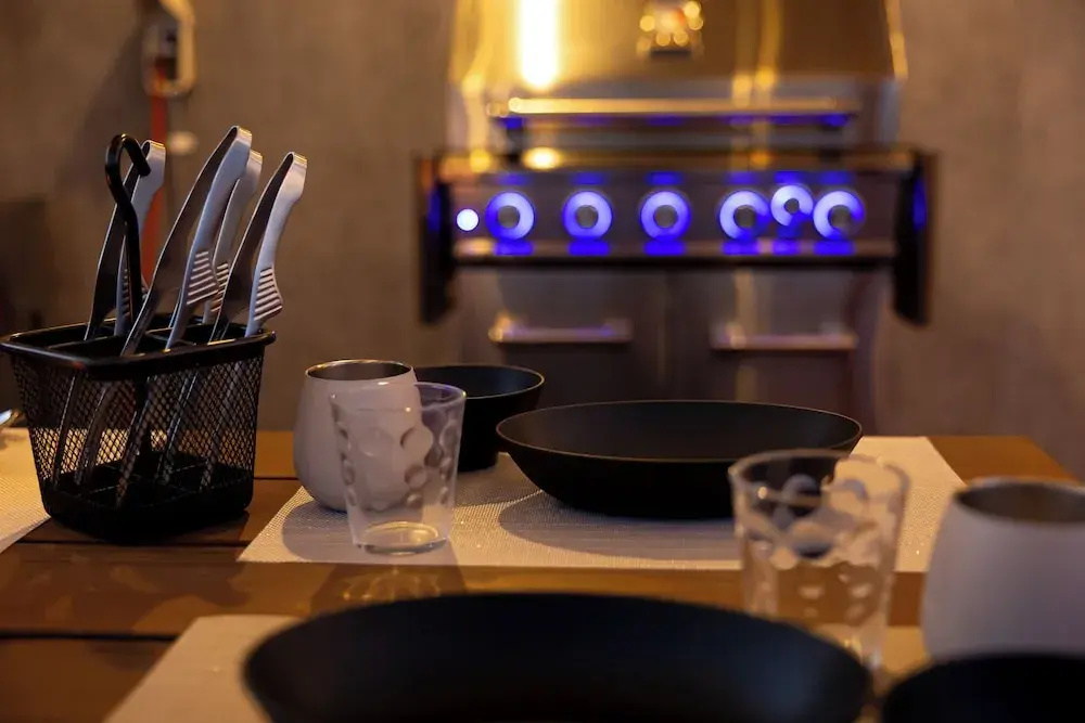 Rush Awaji Canariya - Seaside Holiday Home - Self Check-In Only