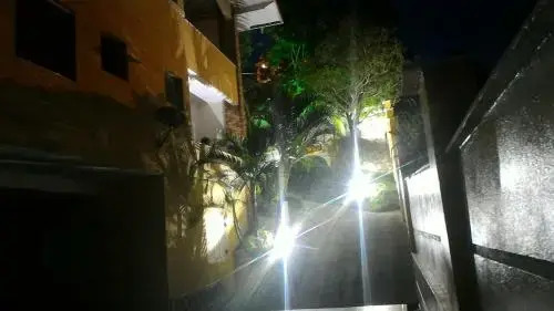 Sobrado Igarata