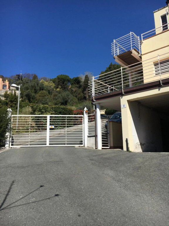 Ledonia Apartment