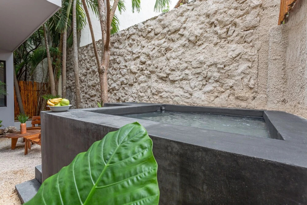 Kanak Unique Tulum
