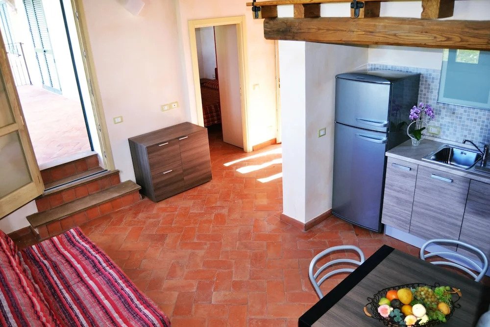 Residenza il Casale