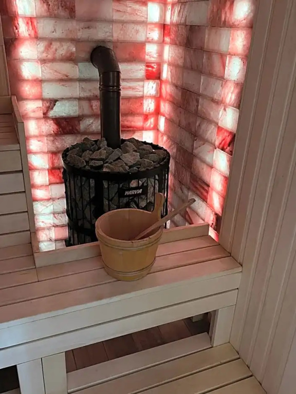 GreenValley BnB