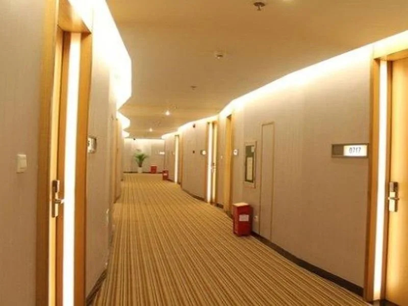 1001Nights.Hotel