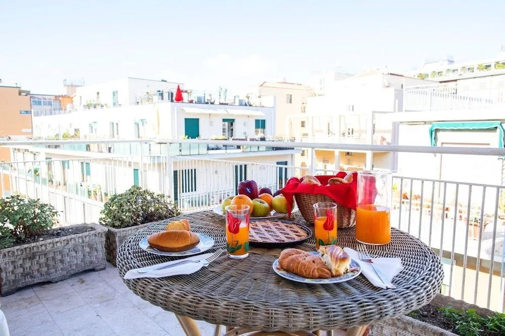 Catania Holiday ONE B