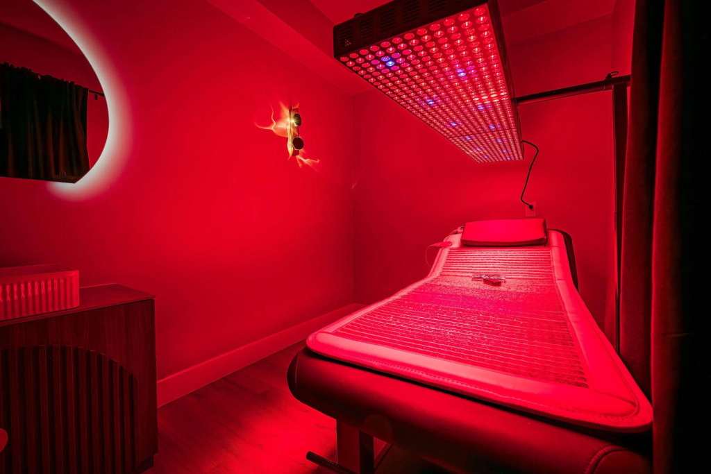 Arroyo Pinion Hotel, an Ascend Collection Hotel